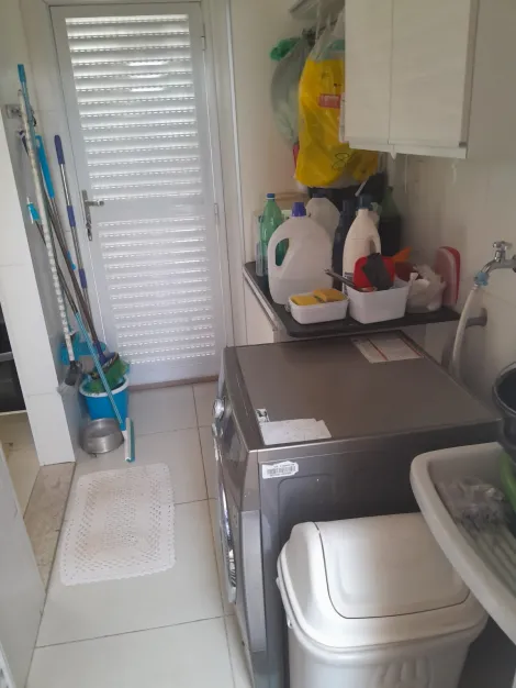 imagem 4 - Casa - Condomínio imagem 4 - Casa - Condomínio