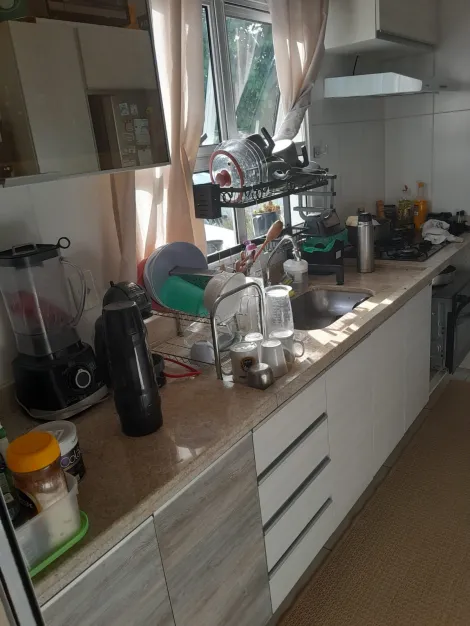 imagem 2 - Casa - Condomínio imagem 2 - Casa - Condomínio