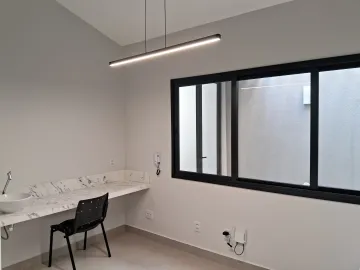 imagem 2 - Salao comercial com localização privilegiada imagem 2 - Salao comercial com localização privilegiada
