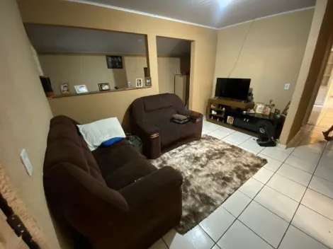 imagem 3 - Casa - Padrão imagem 3 - Casa - Padrão