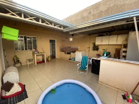 imagem 2 - Casa - Padrão imagem 2 - Casa - Padrão