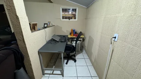 imagem 5 - Casa - Padrão imagem 5 - Casa - Padrão