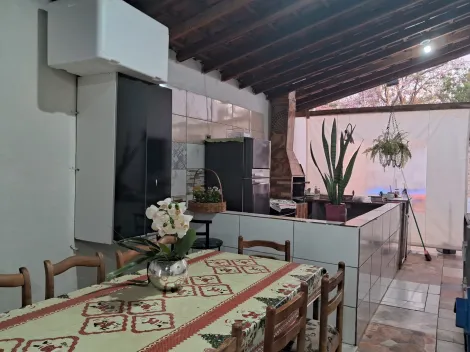 imagem 3 - Casa - Padrão imagem 3 - Casa - Padrão