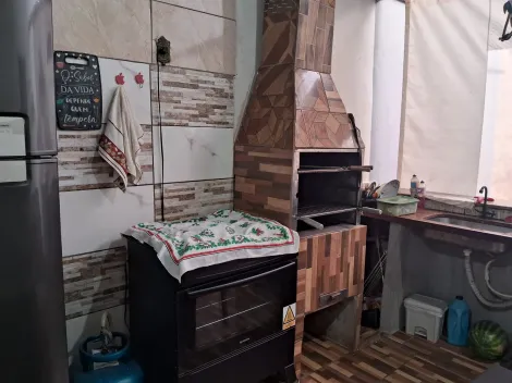 imagem 4 - Casa - Padrão imagem 4 - Casa - Padrão