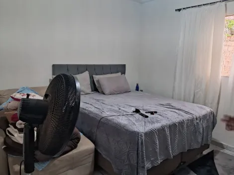 imagem 5 - Casa - Padrão imagem 5 - Casa - Padrão