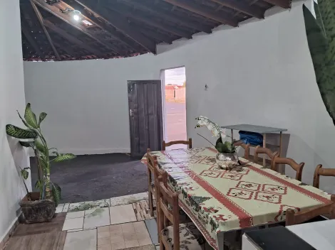 imagem 2 - Casa - Padrão imagem 2 - Casa - Padrão