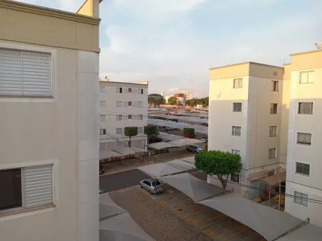 imagem 1 - Apartamento - Padrão imagem 1 - Apartamento - Padrão