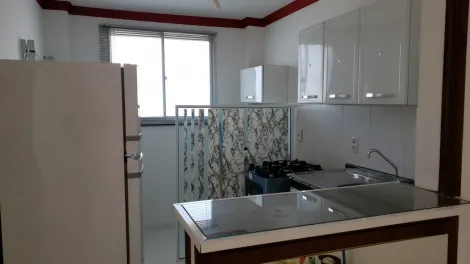 imagem 3 - Apartamento - Padrão imagem 3 - Apartamento - Padrão