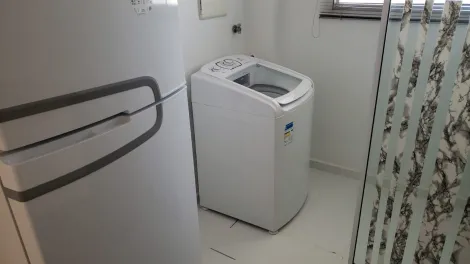 imagem 5 - Apartamento - Padrão imagem 5 - Apartamento - Padrão