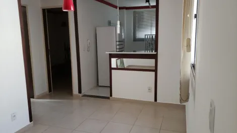 imagem 2 - Apartamento - Padrão imagem 2 - Apartamento - Padrão