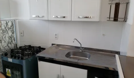 imagem 4 - Apartamento - Padrão imagem 4 - Apartamento - Padrão