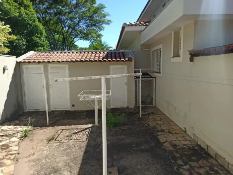 imagem 2 - Casa - Sobrado Condomínio imagem 2 - Casa - Sobrado Condomínio