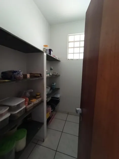 imagem 4 - Casa - Sobrado Condomínio imagem 4 - Casa - Sobrado Condomínio