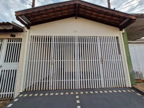 imagem 1 - Casa - Padrão imagem 1 - Casa - Padrão