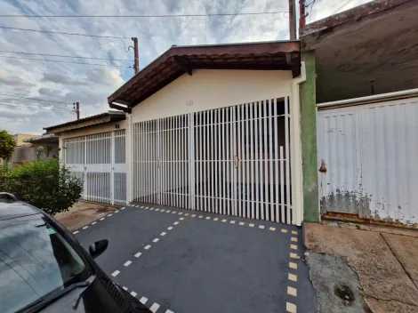 imagem 2 - Casa - Padrão imagem 2 - Casa - Padrão