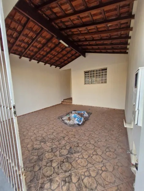 imagem 3 - Casa - Padrão imagem 3 - Casa - Padrão