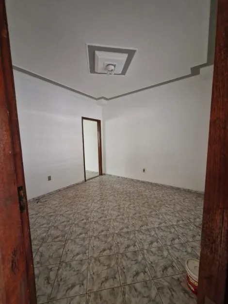 imagem 4 - Casa - Padrão imagem 4 - Casa - Padrão