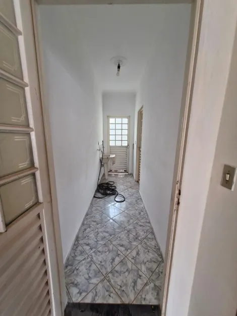 imagem 5 - Casa - Padrão imagem 5 - Casa - Padrão