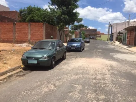 imagem 5 - Terreno - Padrão imagem 5 - Terreno - Padrão