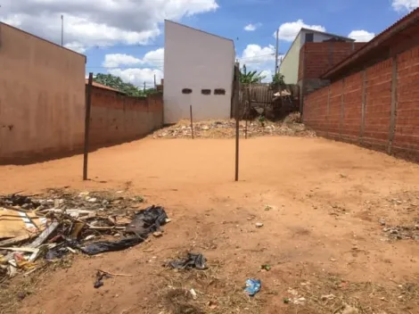 imagem 1 - Terreno - Padrão imagem 1 - Terreno - Padrão