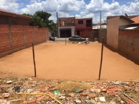 imagem 2 - Terreno - Padrão imagem 2 - Terreno - Padrão