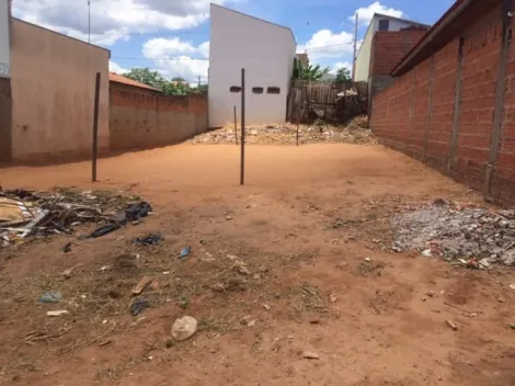 imagem 4 - Terreno - Padrão imagem 4 - Terreno - Padrão