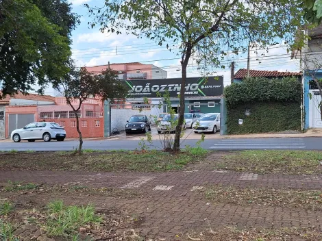 imagem 3 - Comercial - Salão imagem 3 - Comercial - Salão