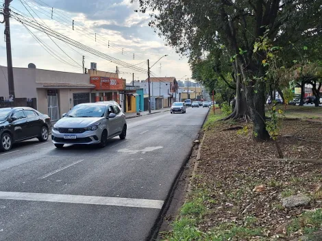 imagem 4 - Comercial - Salão imagem 4 - Comercial - Salão