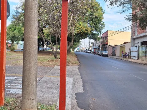 imagem 5 - Comercial - Salão imagem 5 - Comercial - Salão