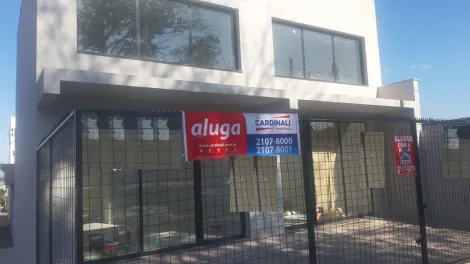 imagem 2 - Comercial - Salão imagem 2 - Comercial - Salão