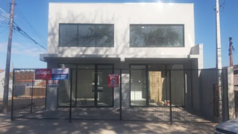 imagem 1 - Comercial - Salão imagem 1 - Comercial - Salão