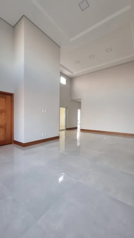 imagem 2 - Casa - Condomínio imagem 2 - Casa - Condomínio