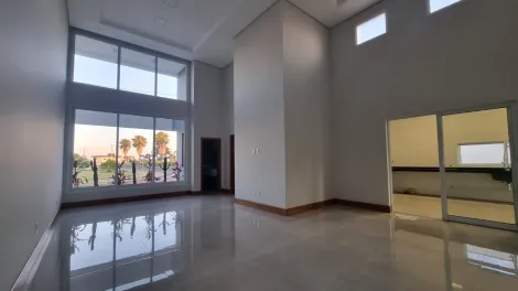 imagem 4 - Casa - Condomínio imagem 4 - Casa - Condomínio