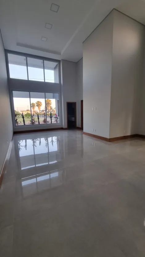 imagem 3 - Casa - Condomínio imagem 3 - Casa - Condomínio