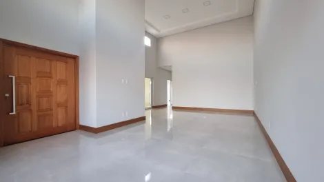 imagem 1 - Casa - Condomínio imagem 1 - Casa - Condomínio