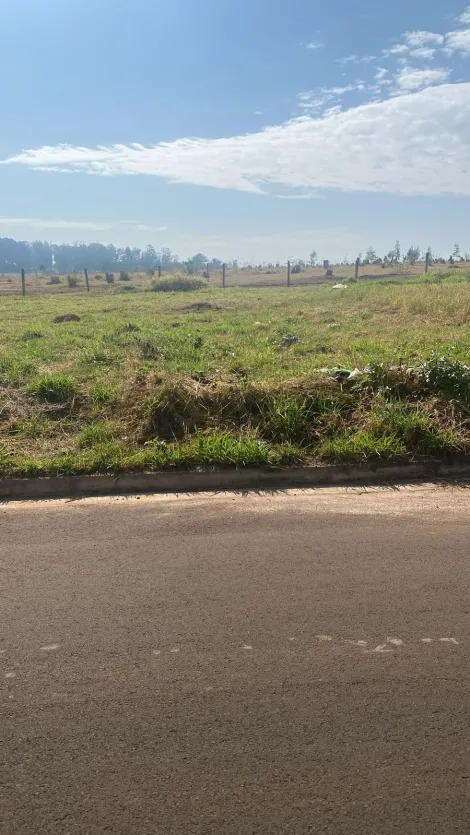 imagem 2 - Terreno - Padrão imagem 2 - Terreno - Padrão