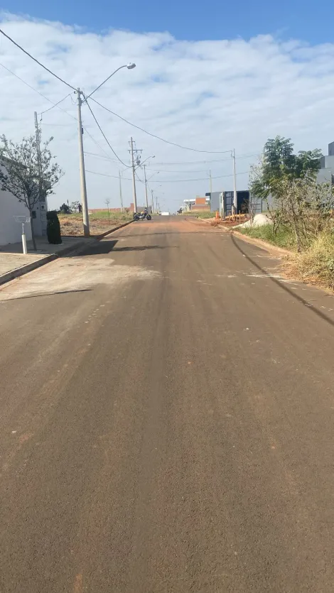 imagem 3 - Terreno - Padrão imagem 3 - Terreno - Padrão