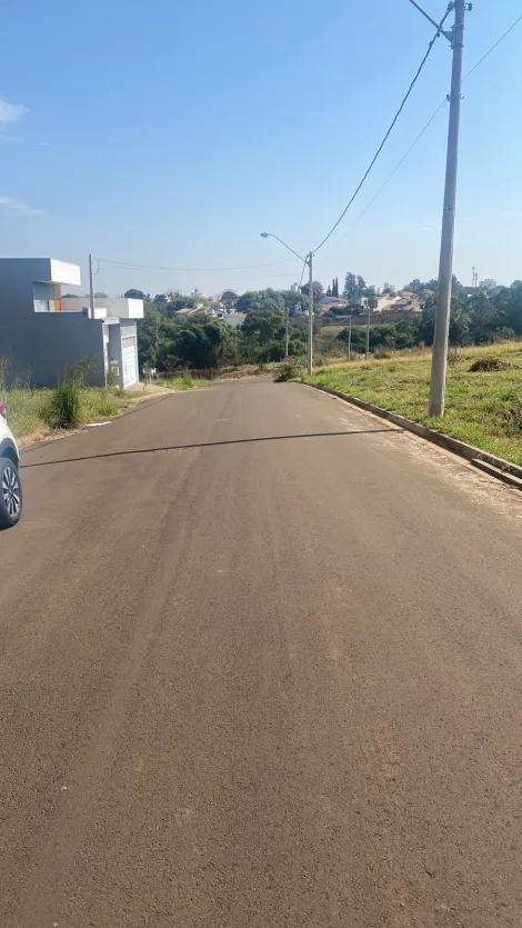 imagem 4 - Terreno - Padrão imagem 4 - Terreno - Padrão