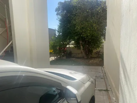 imagem 1 - Casa - Sobrado imagem 1 - Casa - Sobrado