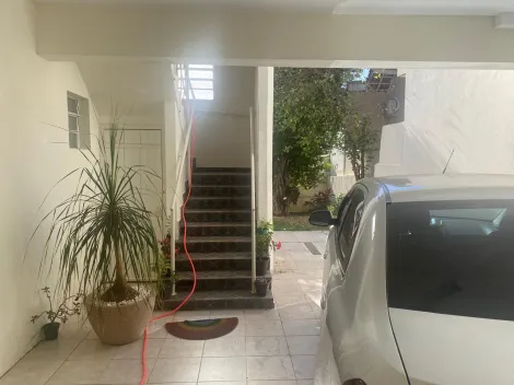 imagem 2 - Casa - Sobrado imagem 2 - Casa - Sobrado