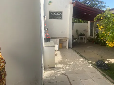 imagem 4 - Casa - Sobrado imagem 4 - Casa - Sobrado