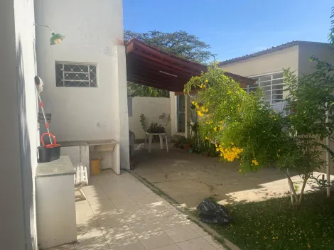 imagem 3 - Casa - Sobrado imagem 3 - Casa - Sobrado