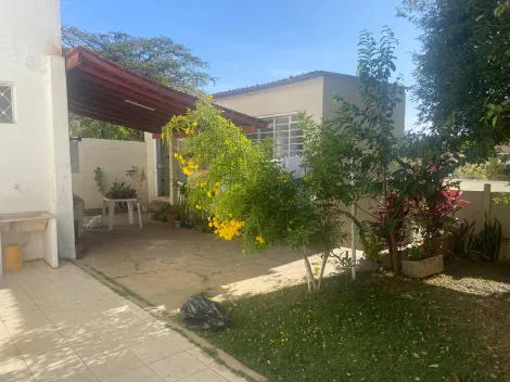 imagem 5 - Casa - Sobrado imagem 5 - Casa - Sobrado