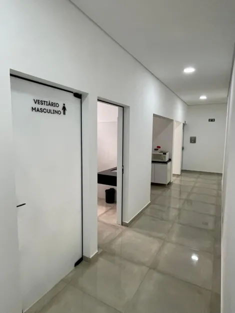 imagem 4 - Comercial - Prédio imagem 4 - Comercial - Prédio