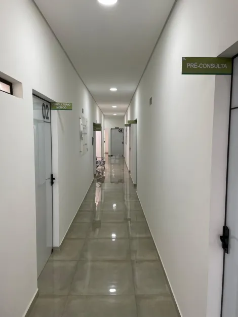 imagem 5 - Comercial - Prédio imagem 5 - Comercial - Prédio