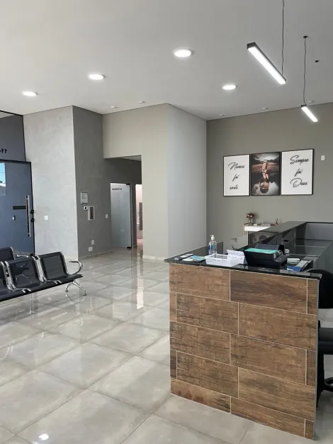 imagem 3 - Comercial - Prédio imagem 3 - Comercial - Prédio