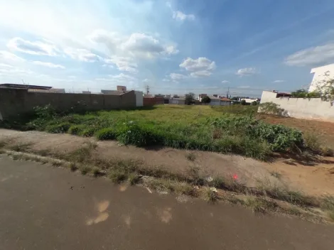 imagem 1 - Terreno - Padrão imagem 1 - Terreno - Padrão