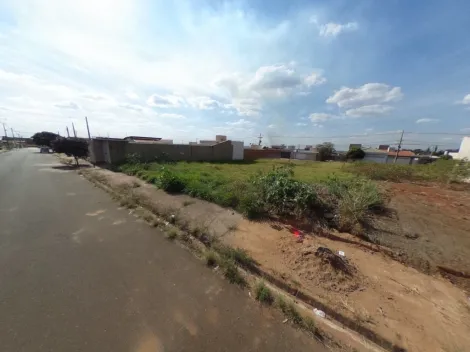 imagem 2 - Terreno - Padrão imagem 2 - Terreno - Padrão