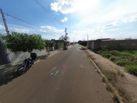 imagem 3 - Terreno - Padrão imagem 3 - Terreno - Padrão