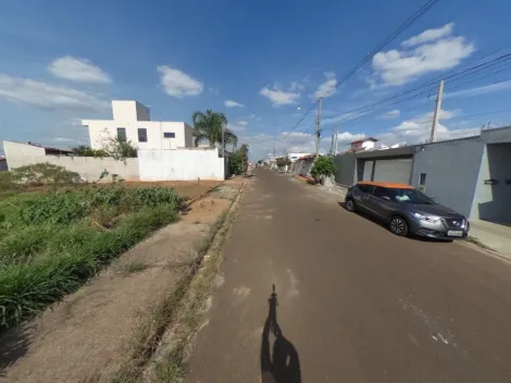 imagem 4 - Terreno - Padrão imagem 4 - Terreno - Padrão